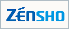 ゼンショー ZENSHO GROUP